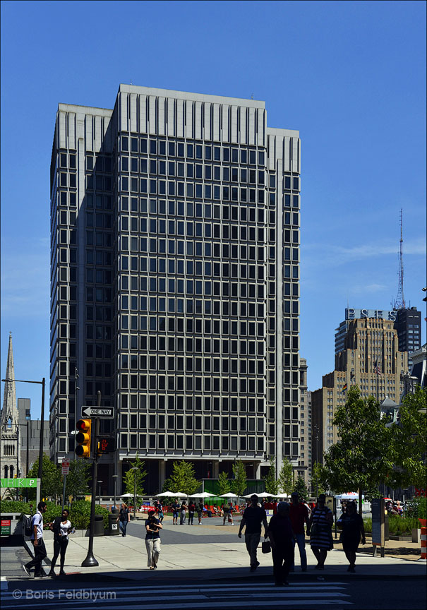 20190626163sc_Phila_Municipal_Bldg