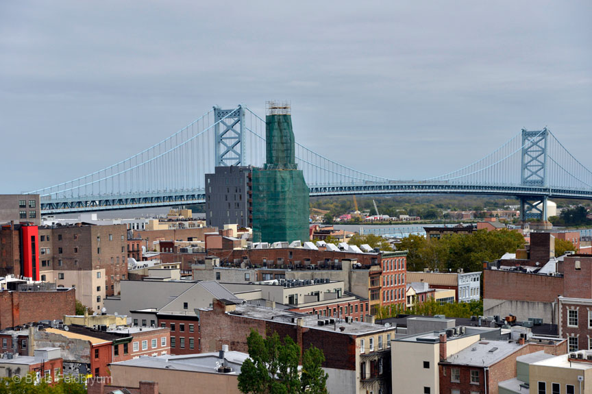 20191011076sc_Phila_View_NE_from_Bourse_garage