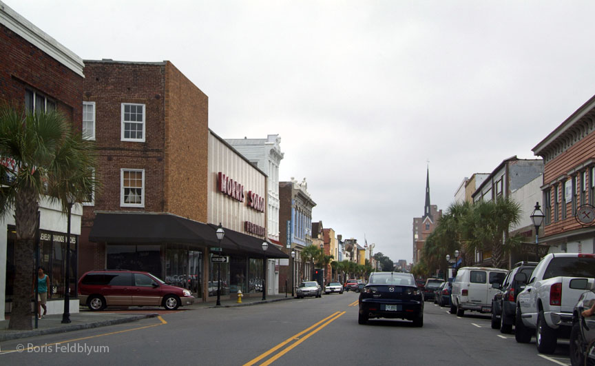 20090901020sc_Charleston_SC