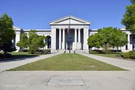 20210418016sc_Florence_SC_509_S_Dargan_Library