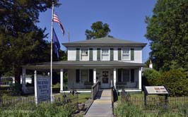 20210418064sc_Florence_SC_107_S_Guerry_War_Museum