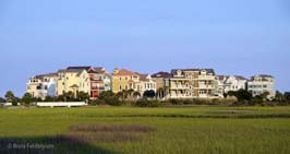 20090830061sc_Hilton_Head_SC