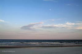 20090830093sc_Hilton_Head_SC