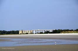 20090831021sc_Hilton_Head_SC