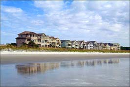 20090902021_02s_Hilton_Head_SC