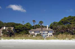 20090903009sc_Hilton_Head