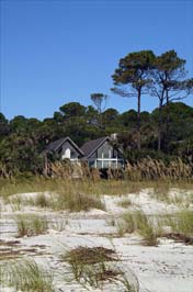 20090903020sc_Hilton_Head