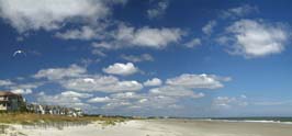 20090903050sc_Hilton_Head