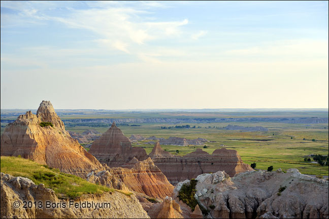 20130823465sc_SD_Badlands_Rt_240