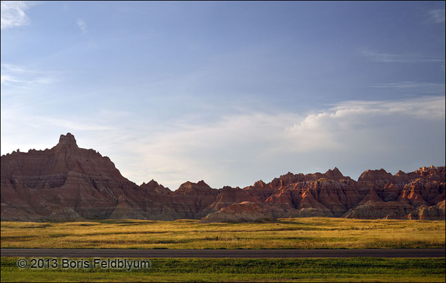 20130823473sc_SD_Badlands_Rt_240