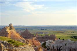 20130823465sc_SD_Badlands_Rt_240
