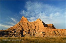 20130823480sc_SD_Badlands_Rt_240