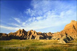 20130823483sc_SD_Badlands_Rt_240