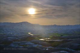 20130823510sc_SD_Badlands_Rt_240