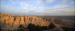 20130823544-550sc_SD_Badlands_Rt_240