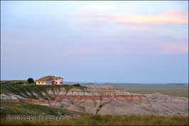 20130823567sc_SD_Badlands_Rt_240