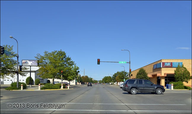 20130824033sc_SD_Rapid_City