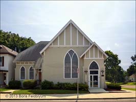 20130823228sc_SD_Sioux_Falls