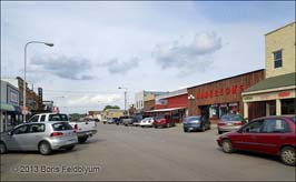 20130823313sc_SD_Chamberlain