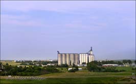 20130823391sc_SD_I-90