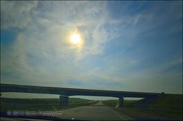 20130823402sc_SD_I-90