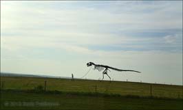 20130823411sc_SD_I-90