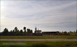 20130823414sc_SD_I-90