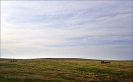 20130823420sc_SD_I-90