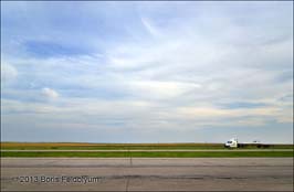 20130823426sc_SD_I-90