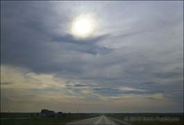 20130823432sc_SD_I-90