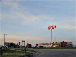 20130823580sc_SD_Wall