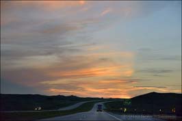 20130823597sc_SD_I-90