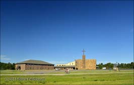 20130824054sc_SD_Rt_16