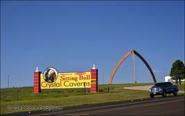 20130824061sc_SD_Rt_16