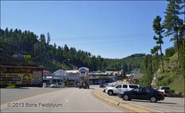 20130824085sc_SD_Keystone