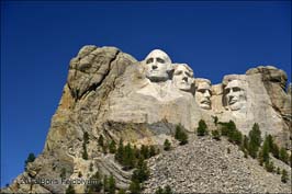 20130824134sc_SD_Mt_Rushmore