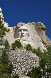 20130824140sc_SD_Mt_Rushmore