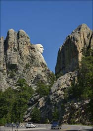 20130824200sc_SD_Mt_Rushmore