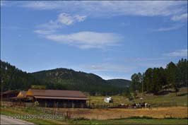 20130824263sc_SD_Rt_16