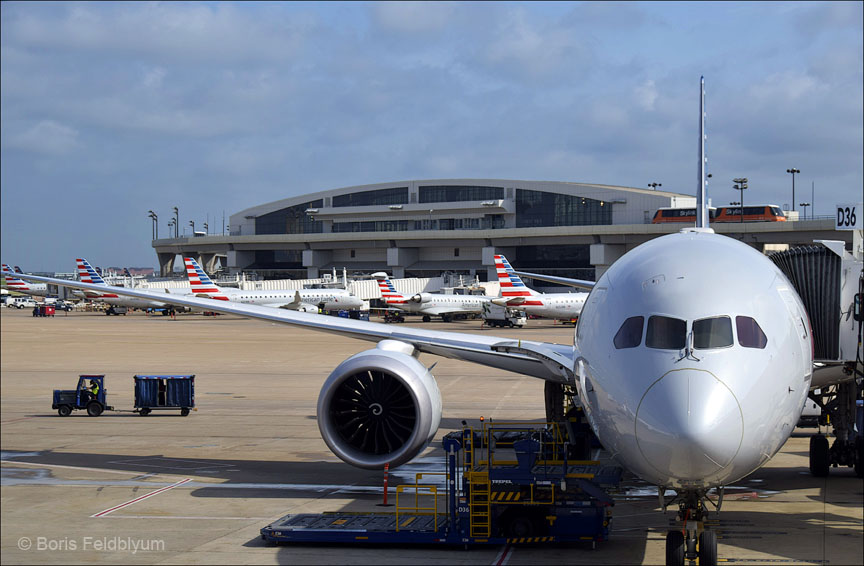 20170705030sc_DFW_airport_