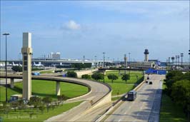 20170705010sc_DFW_airport_