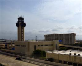 20170705015sc_DFW_airport_