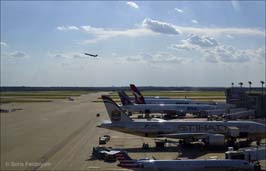 20170722154sc_DFW_airport