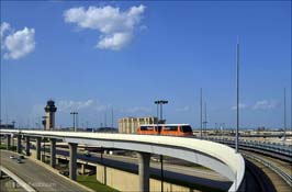 20170722157sc_DFW_airport