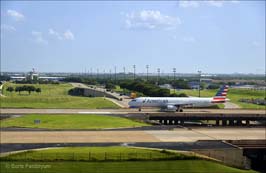 20170722163sc_DFW_airport