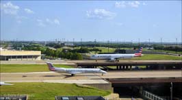 20170722166sc_DFW_airport