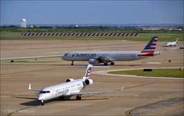 20170722169sc_DFW_airport