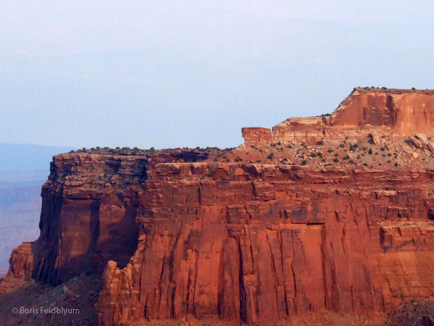 20060906593sc_Canyonlands_UT