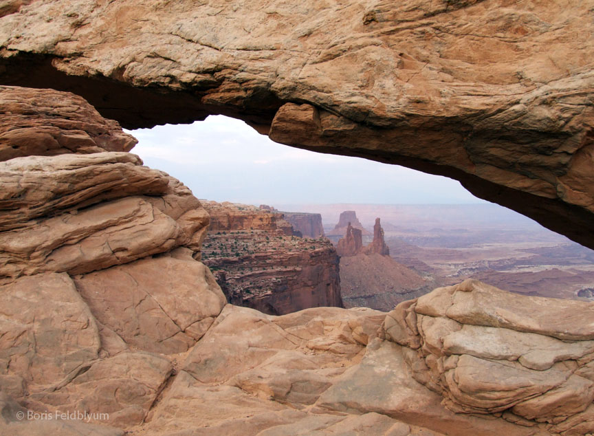 20060906599sc_Canyonlands_UT