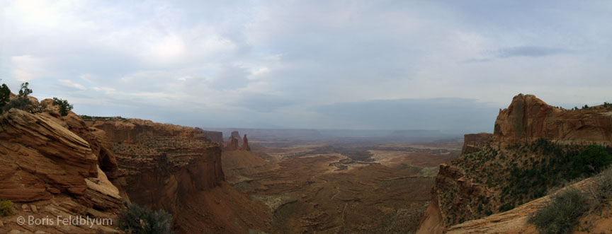 20060906623-32sc_Canyonlands_UT